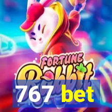 767 bet